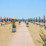 Residenza delle Terme