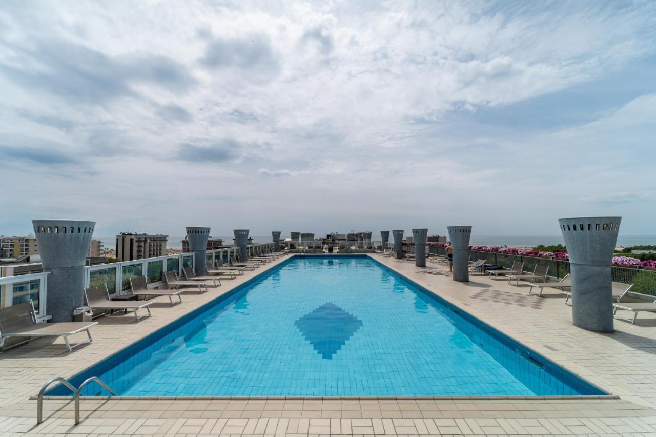 Residenza Delle Terme Appartamento