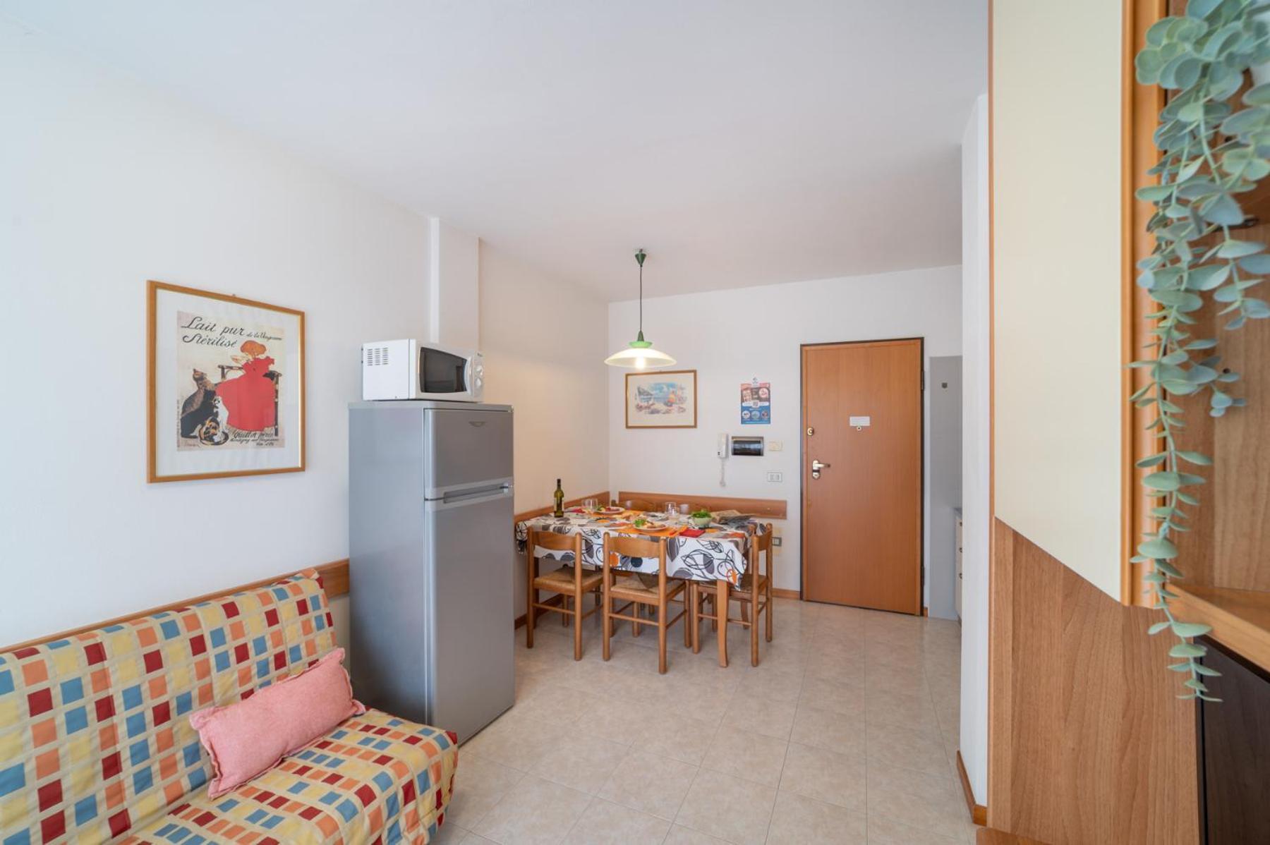 Residenza Delle Terme *