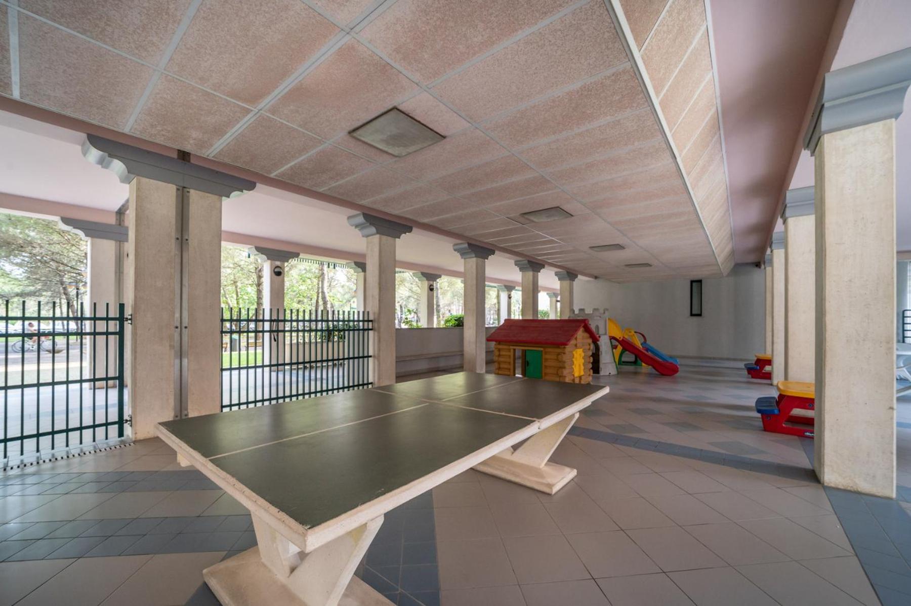 Residenza Delle Terme Appartamento